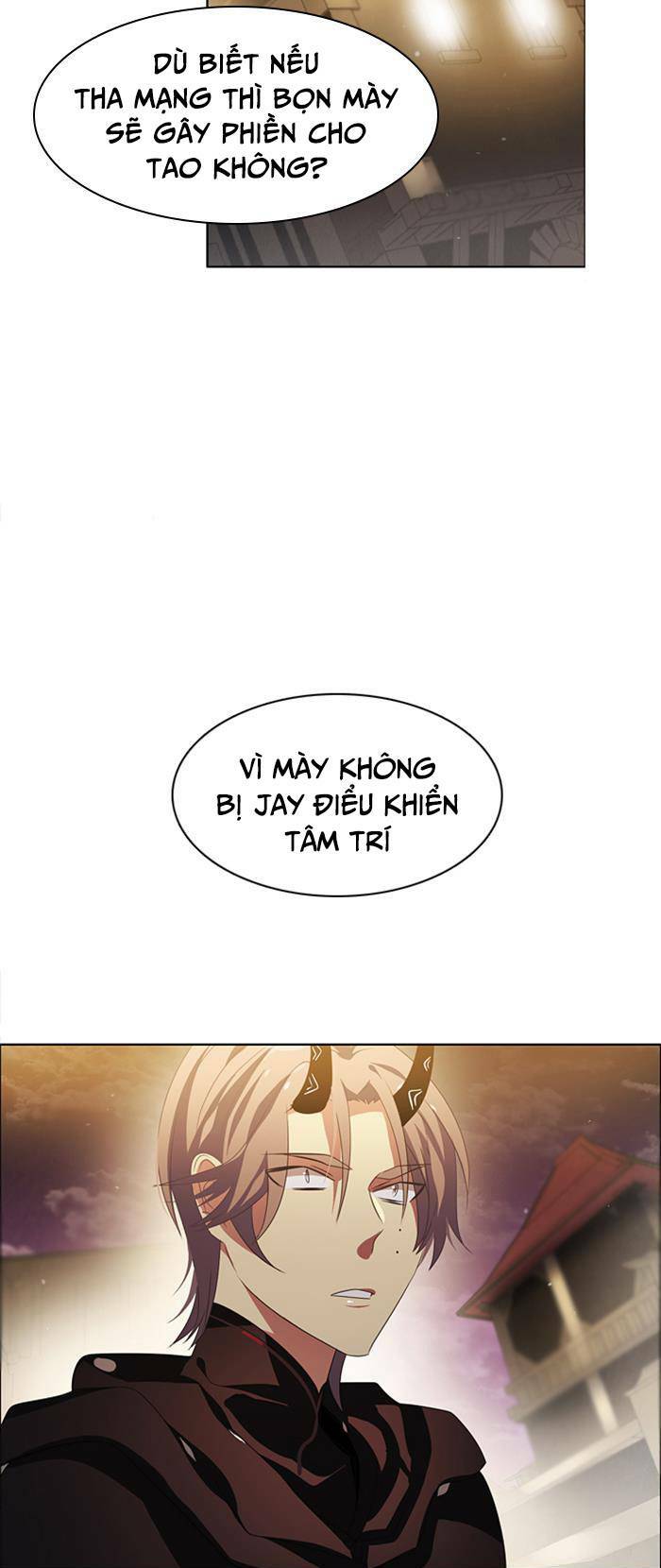 Chương 34 - Trang 5