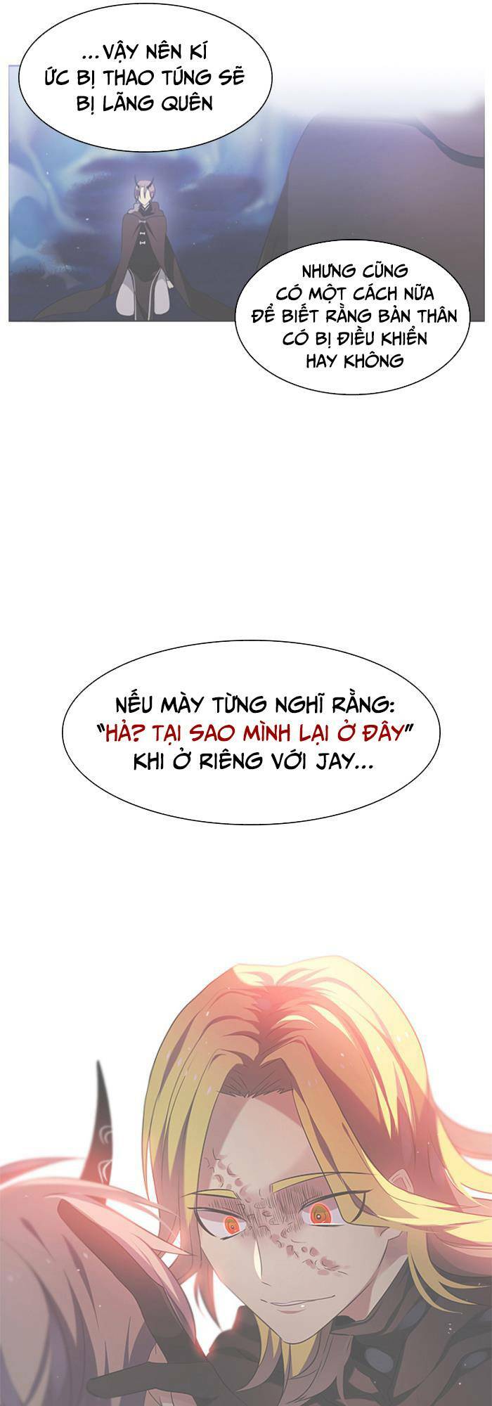 Chương 34 - Trang 52
