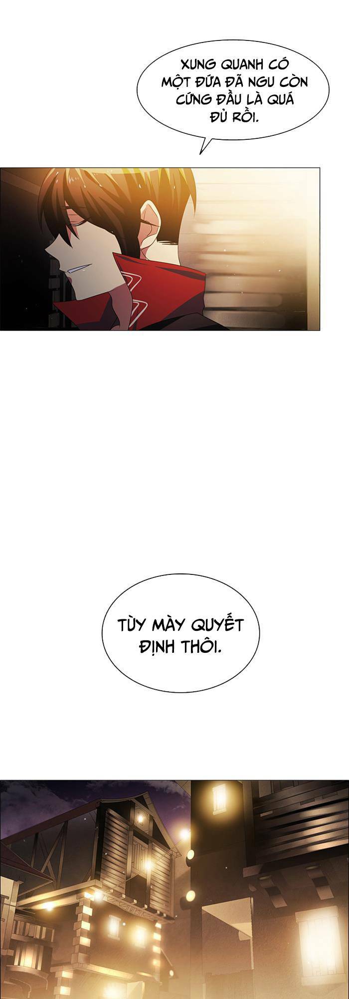 Chương 34 - Trang 57