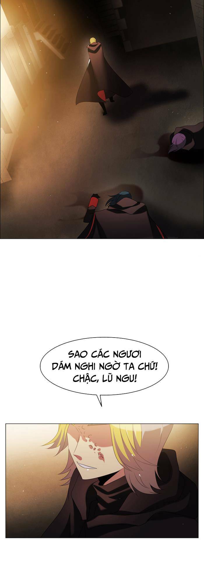 Chương 34 - Trang 61
