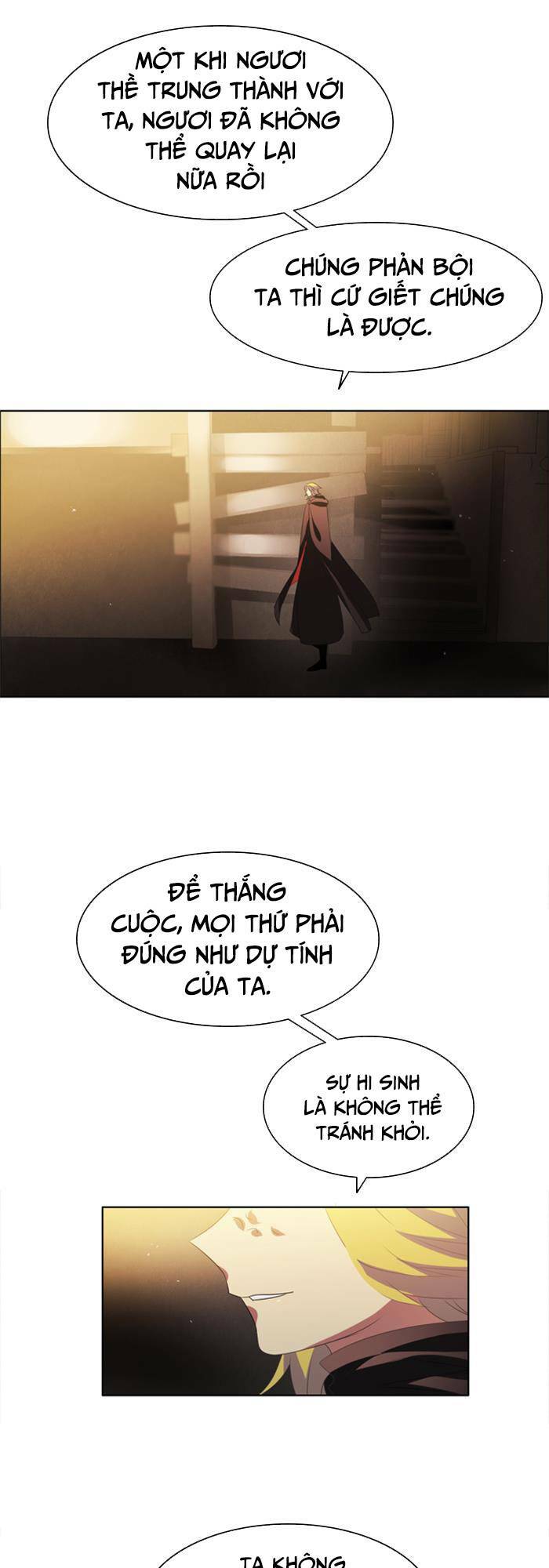 Chương 34 - Trang 62