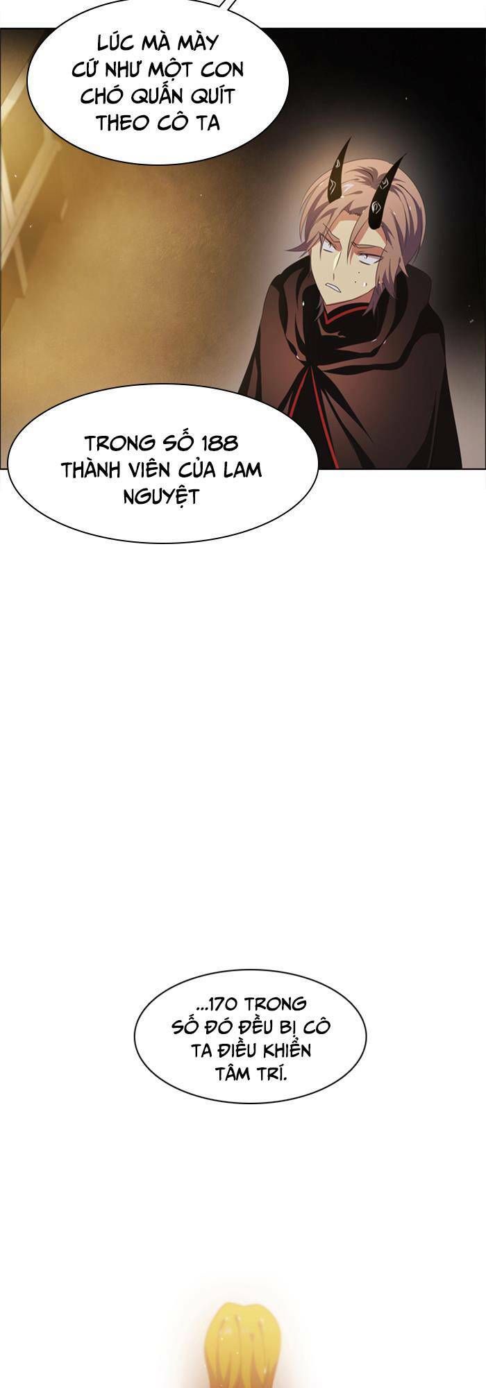 Chương 34 - Trang 8