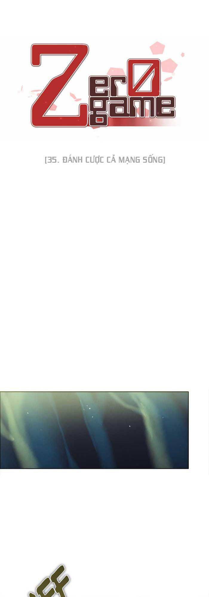 Chương 35 - Trang 19
