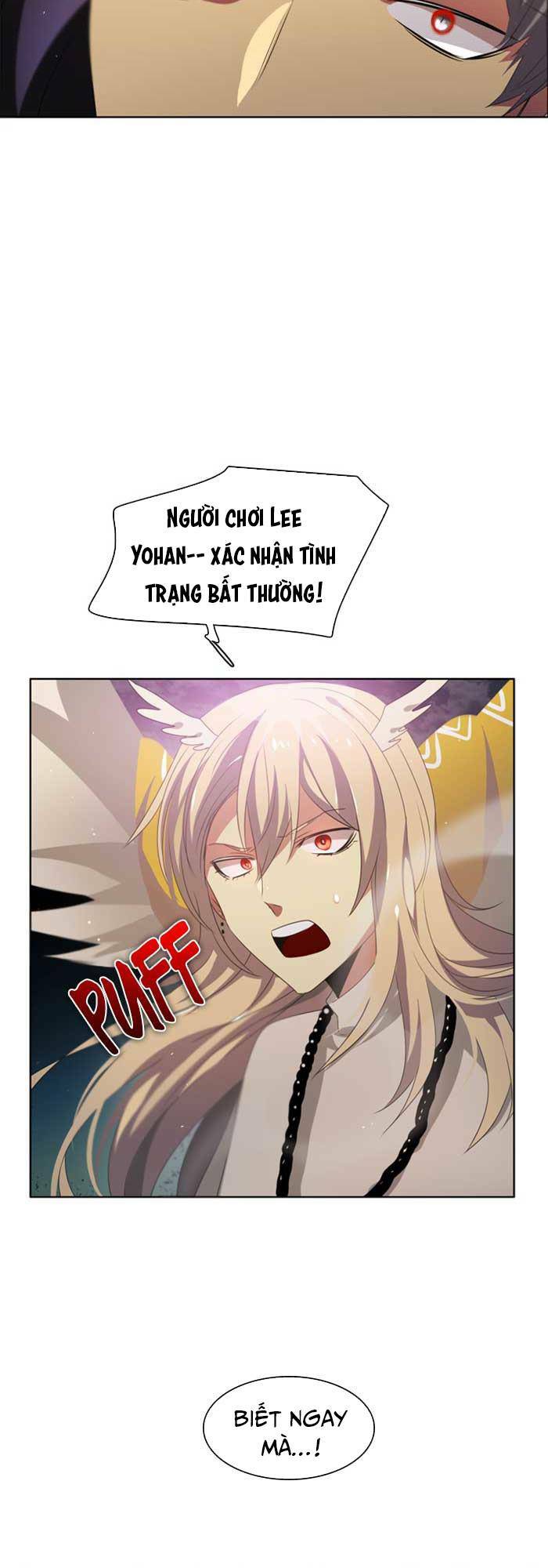 Chương 35 - Trang 28