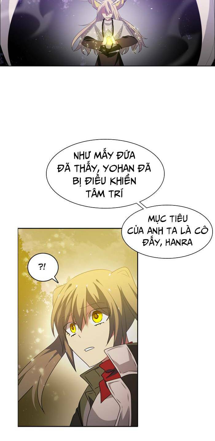 Chương 35 - Trang 36