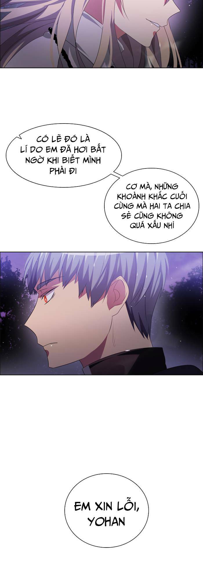 Chương 35 - Trang 45