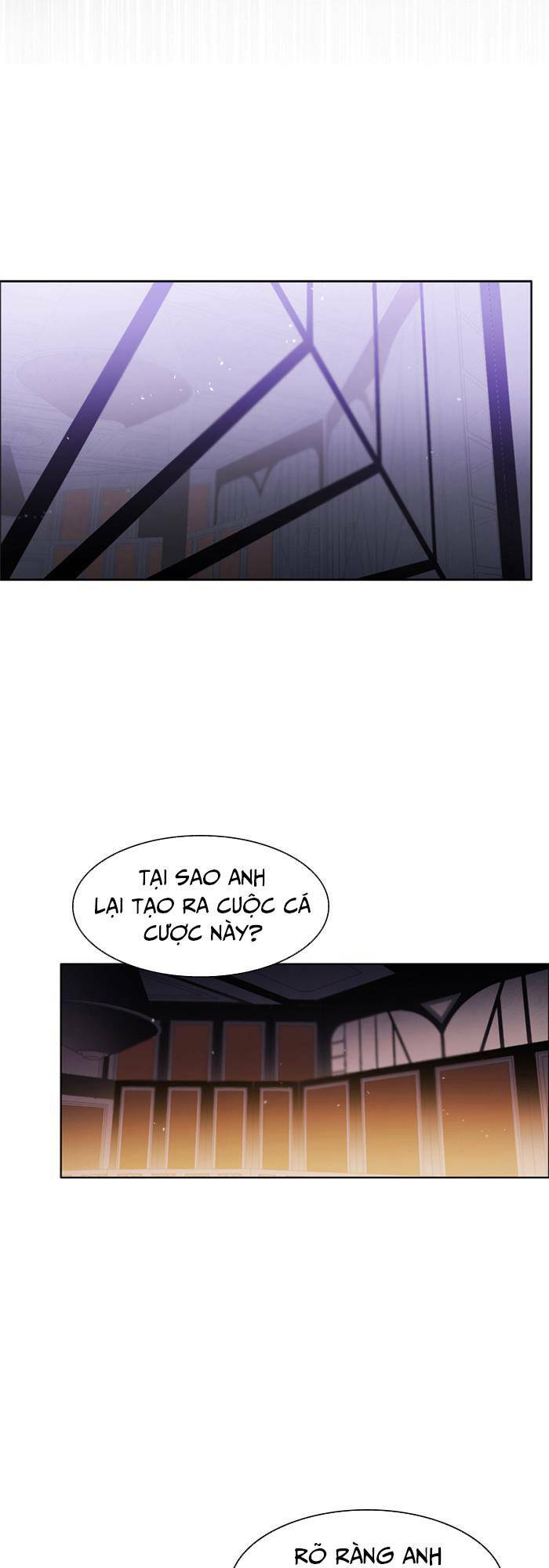Chương 35 - Trang 49