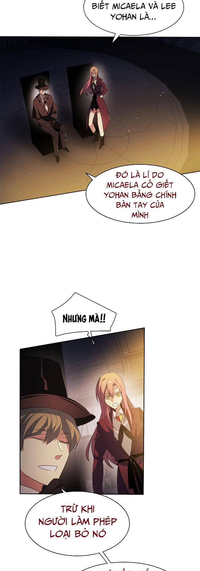 Chương 35 - Trang 50