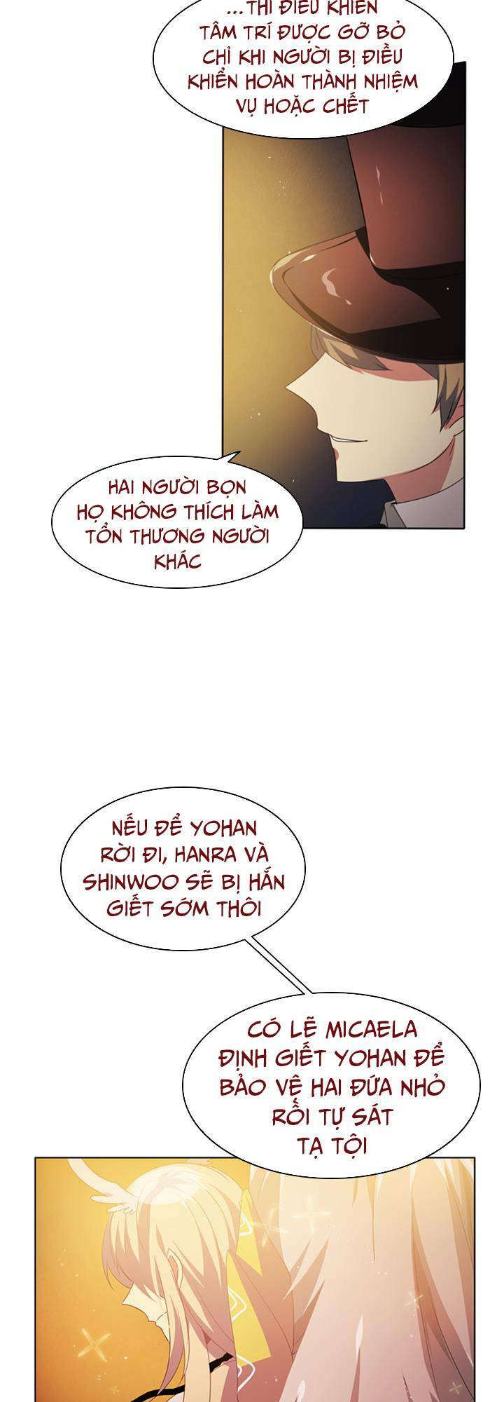 Chương 35 - Trang 51