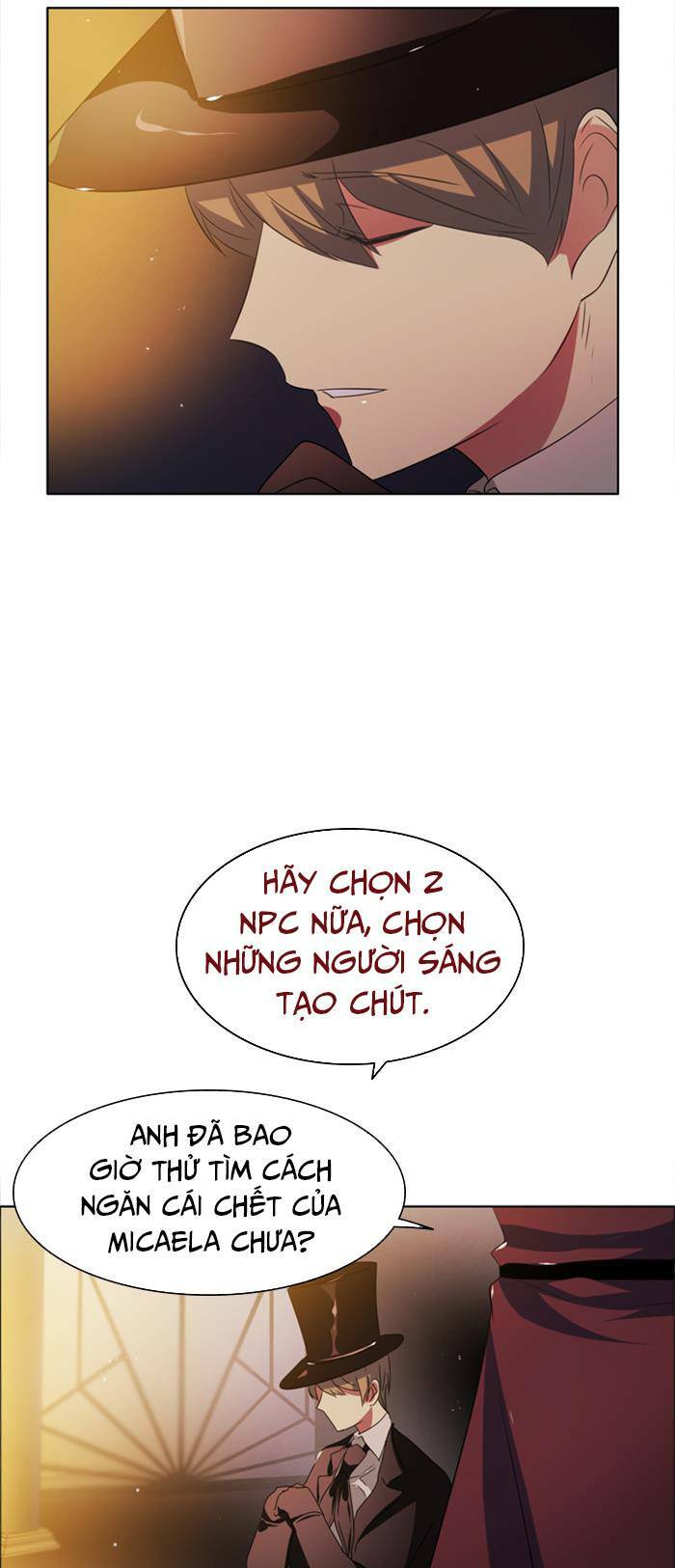 Chương 35 - Trang 53