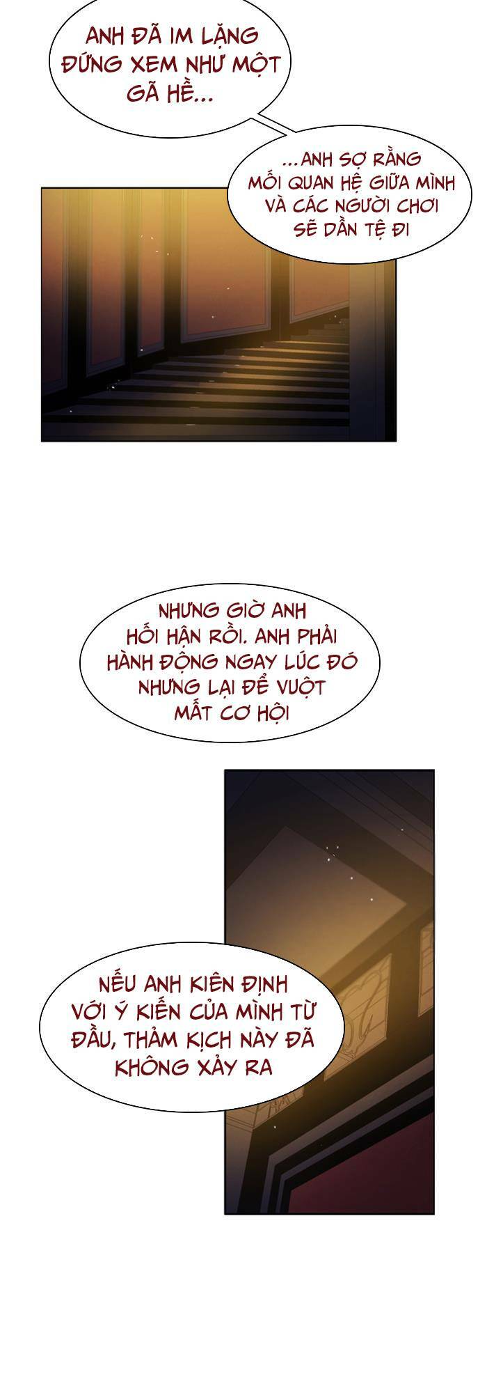 Chương 35 - Trang 55