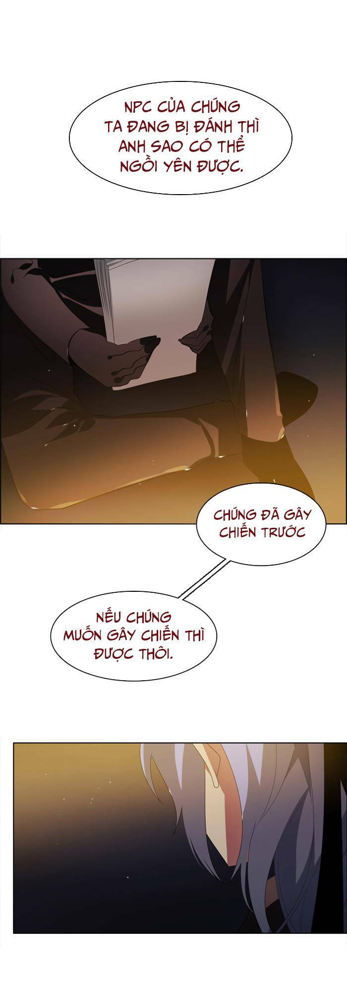 Chương 35 - Trang 56