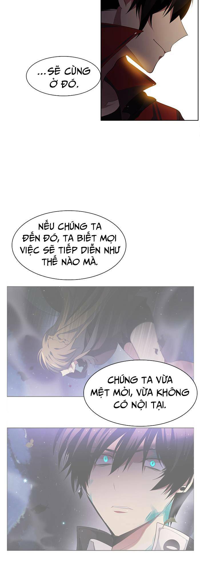 Chương 35 - Trang 63