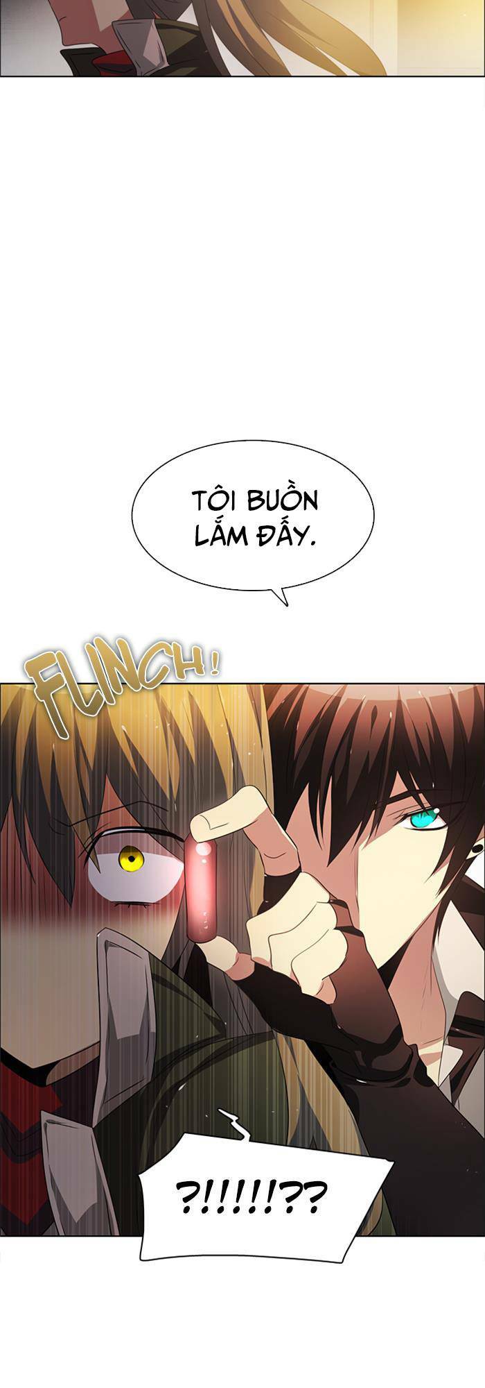 Chương 35 - Trang 68
