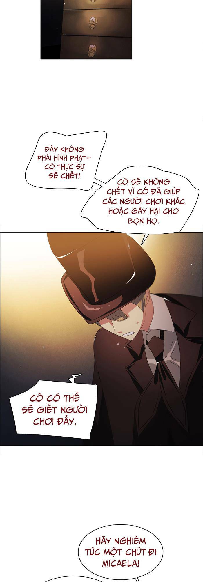 Chương 35 - Trang 10