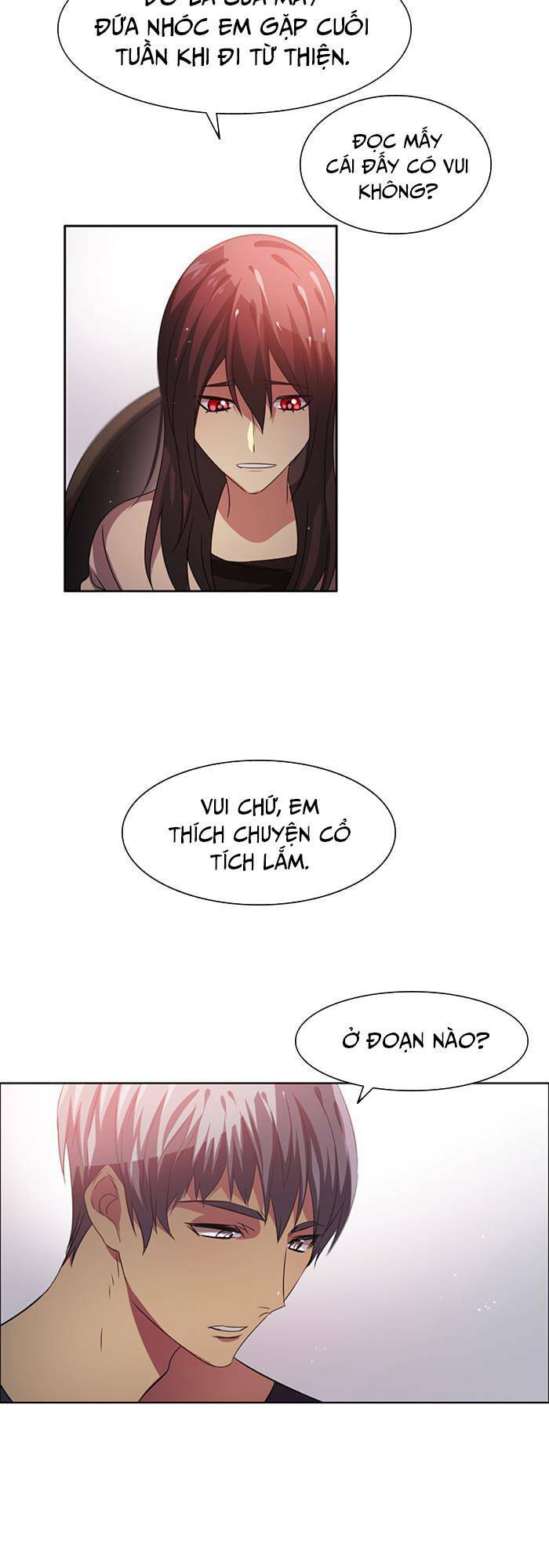 Chương 36 - Trang 2