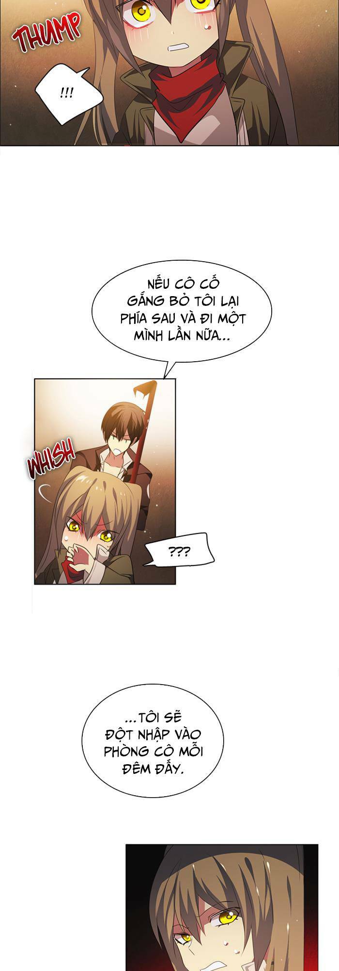 Chương 36 - Trang 13