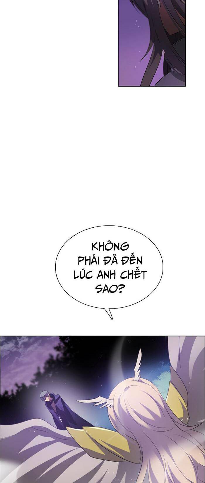 Chương 36 - Trang 18