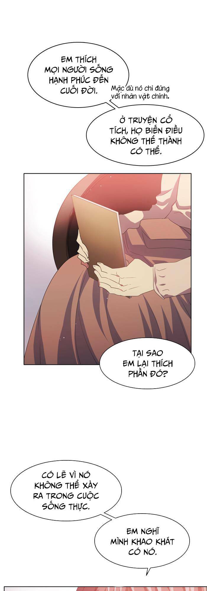 Chương 36 - Trang 3