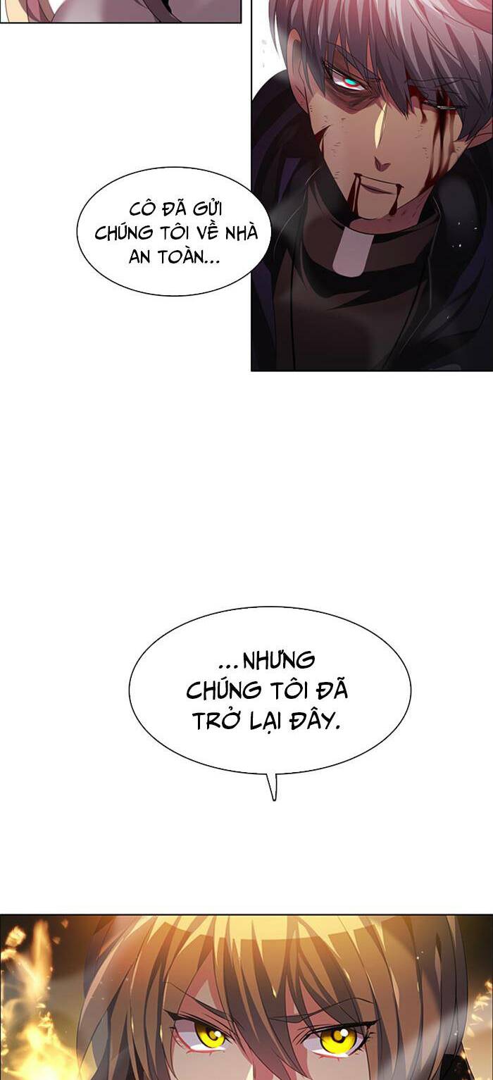 Chương 36 - Trang 24