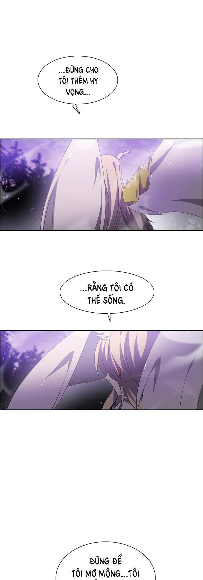 Chương 36 - Trang 28