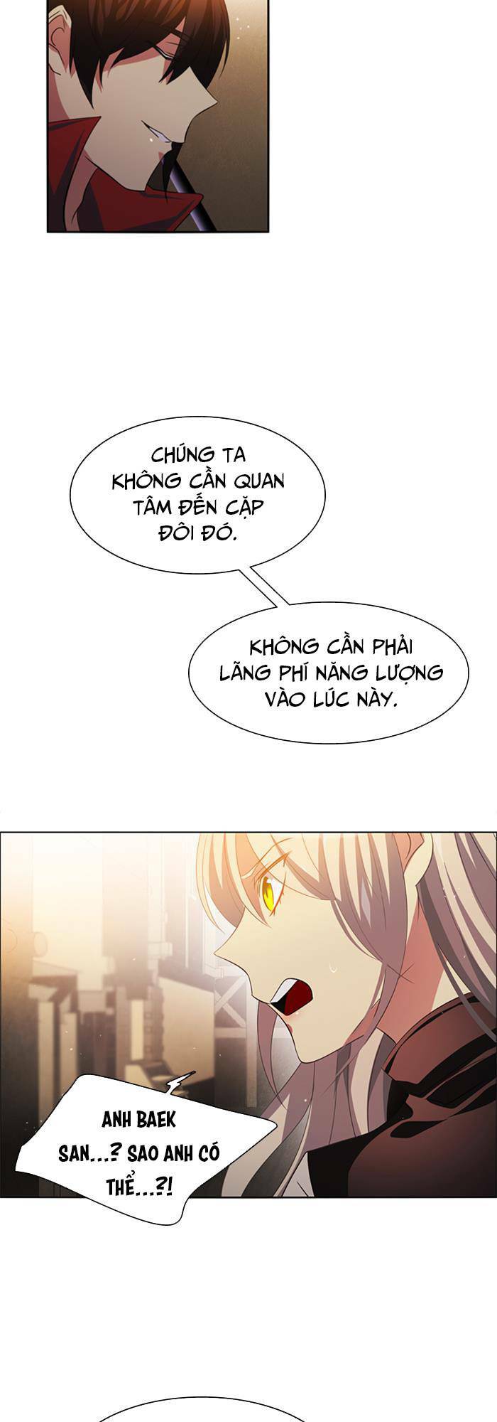 Chương 36 - Trang 40
