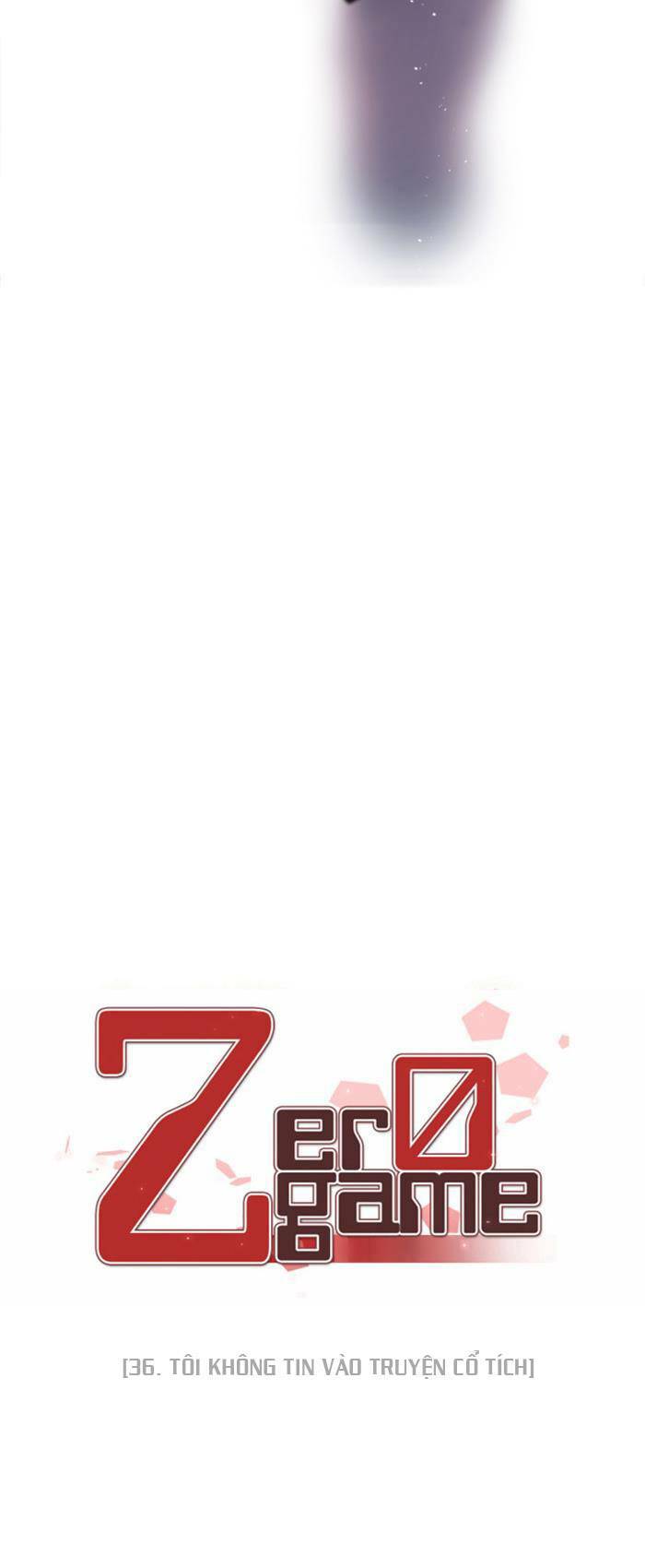 Chương 36 - Trang 5