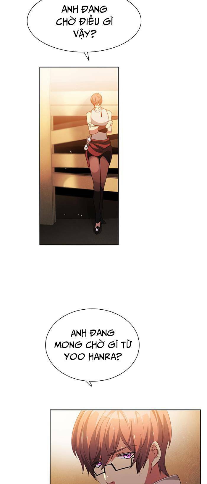 Chương 36 - Trang 41