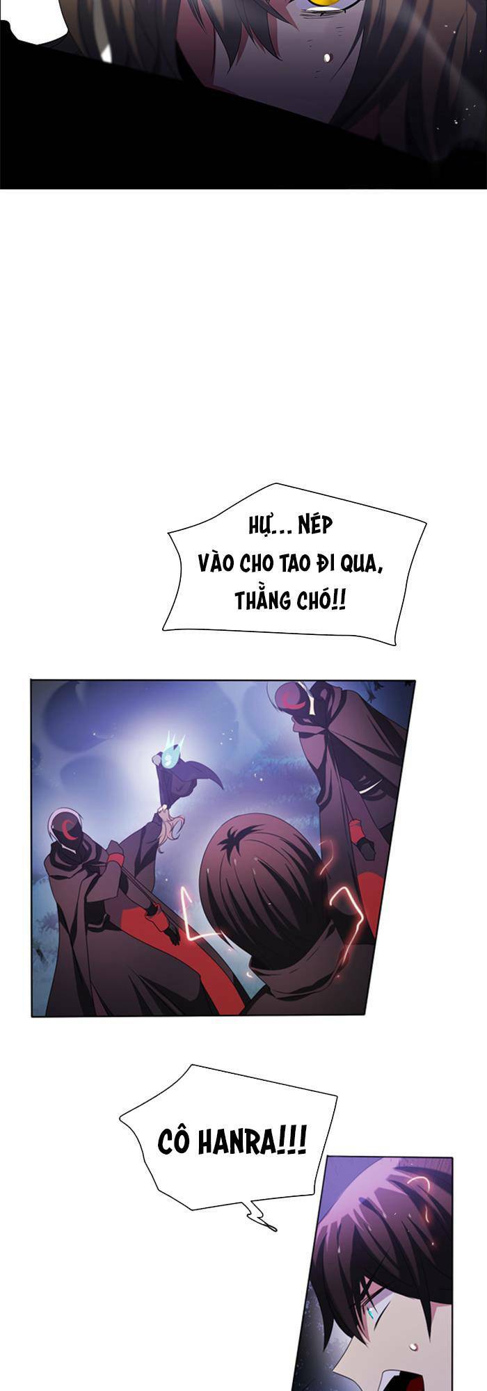 Chương 36 - Trang 45