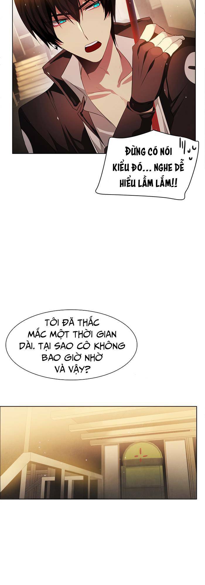 Chương 36 - Trang 9