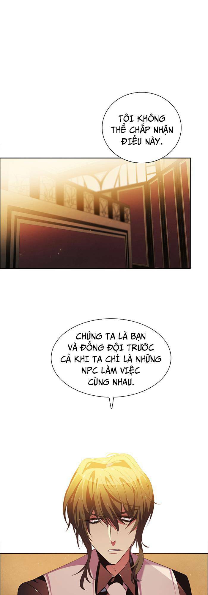 Chương 37 - Trang 1