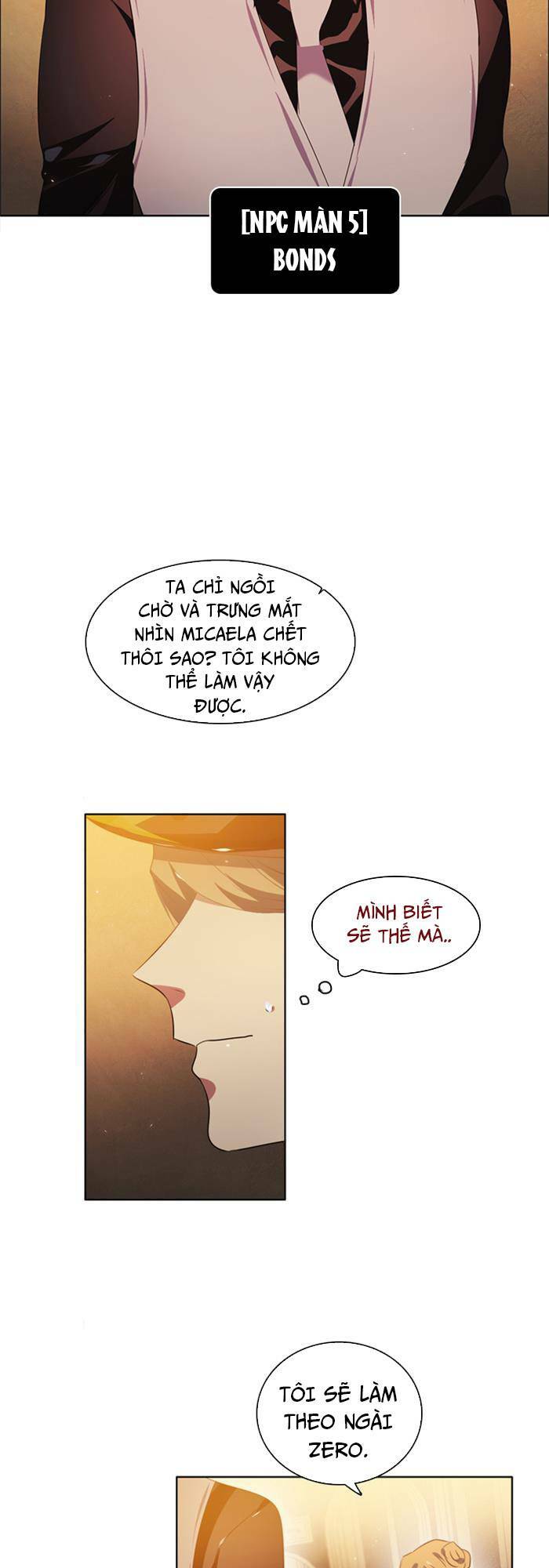 Chương 37 - Trang 2