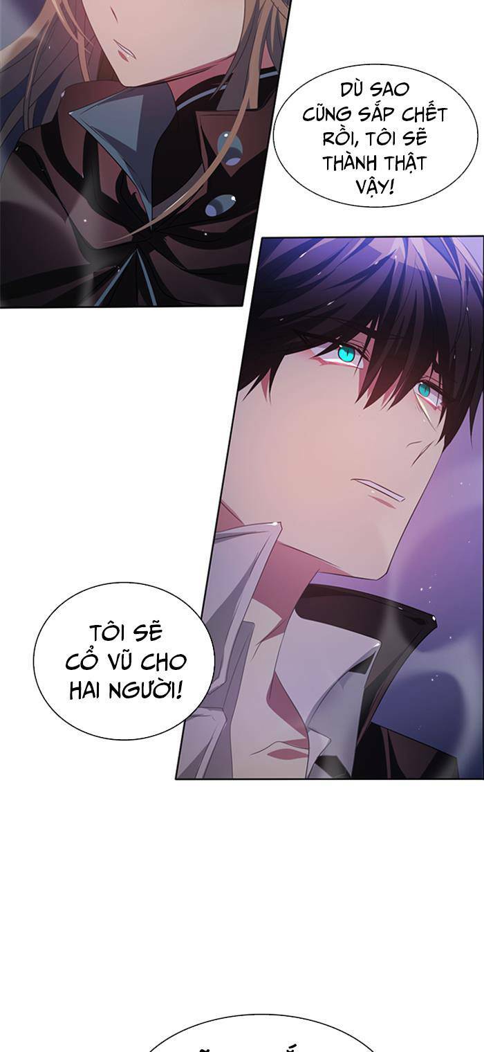 Chương 37 - Trang 17