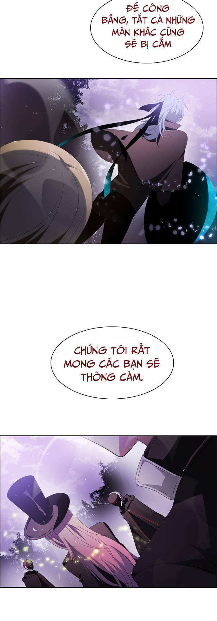 Chương 37 - Trang 21