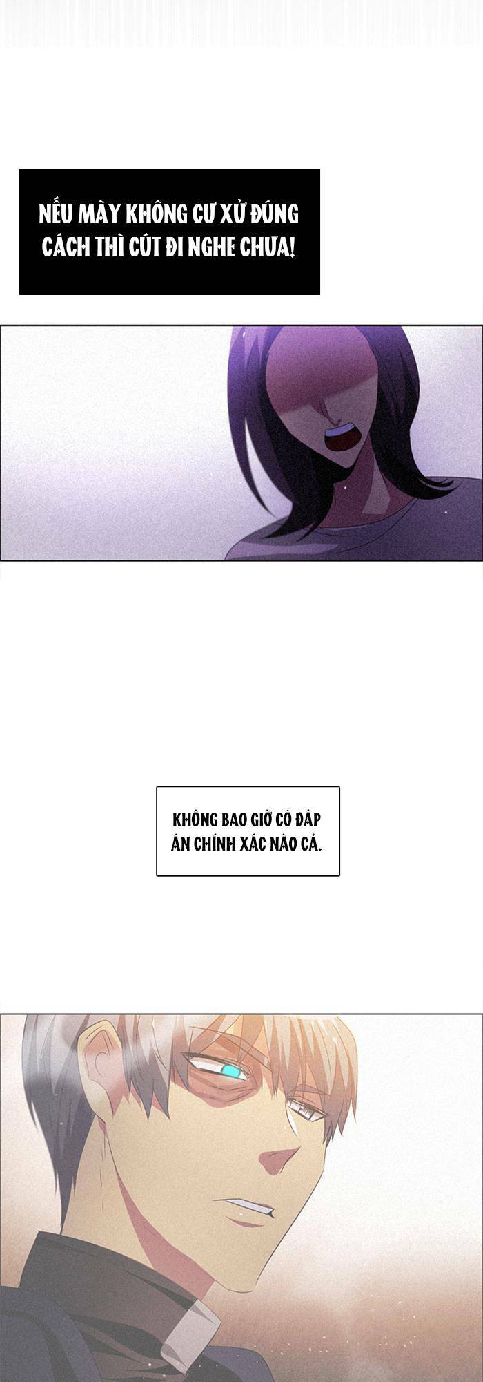 Chương 37 - Trang 25