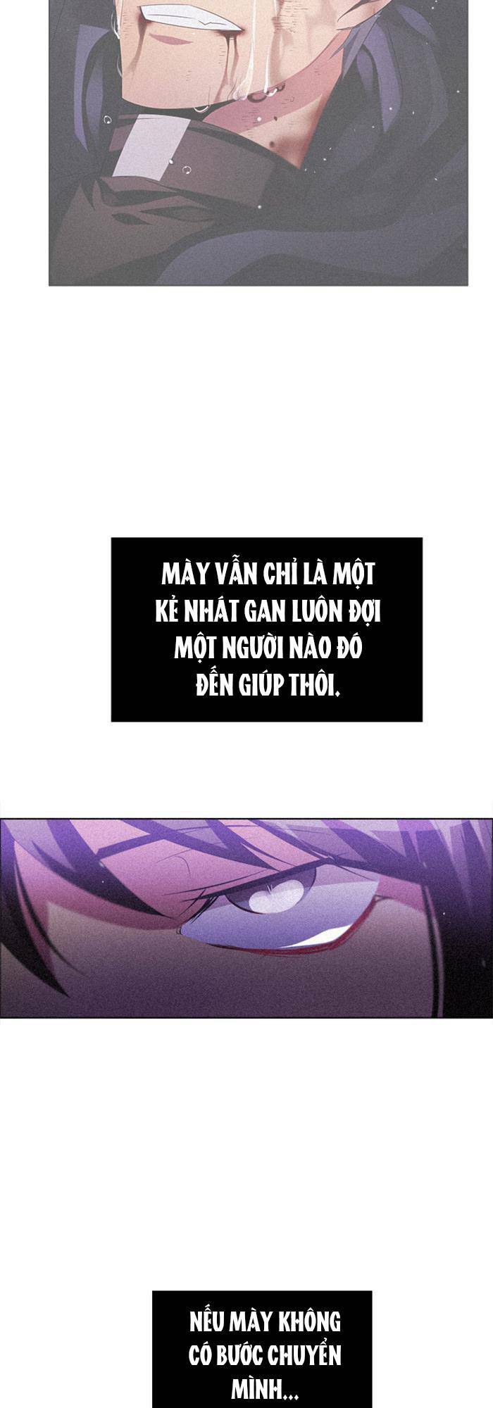 Chương 37 - Trang 28