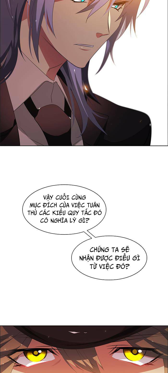 Chương 37 - Trang 6