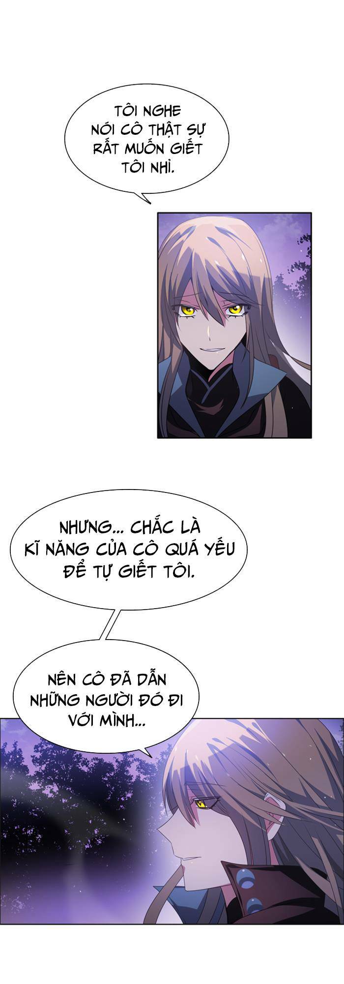 Chương 37 - Trang 57