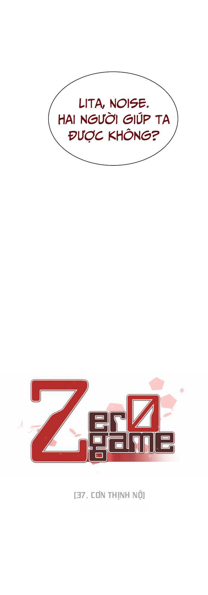 Chương 37 - Trang 10