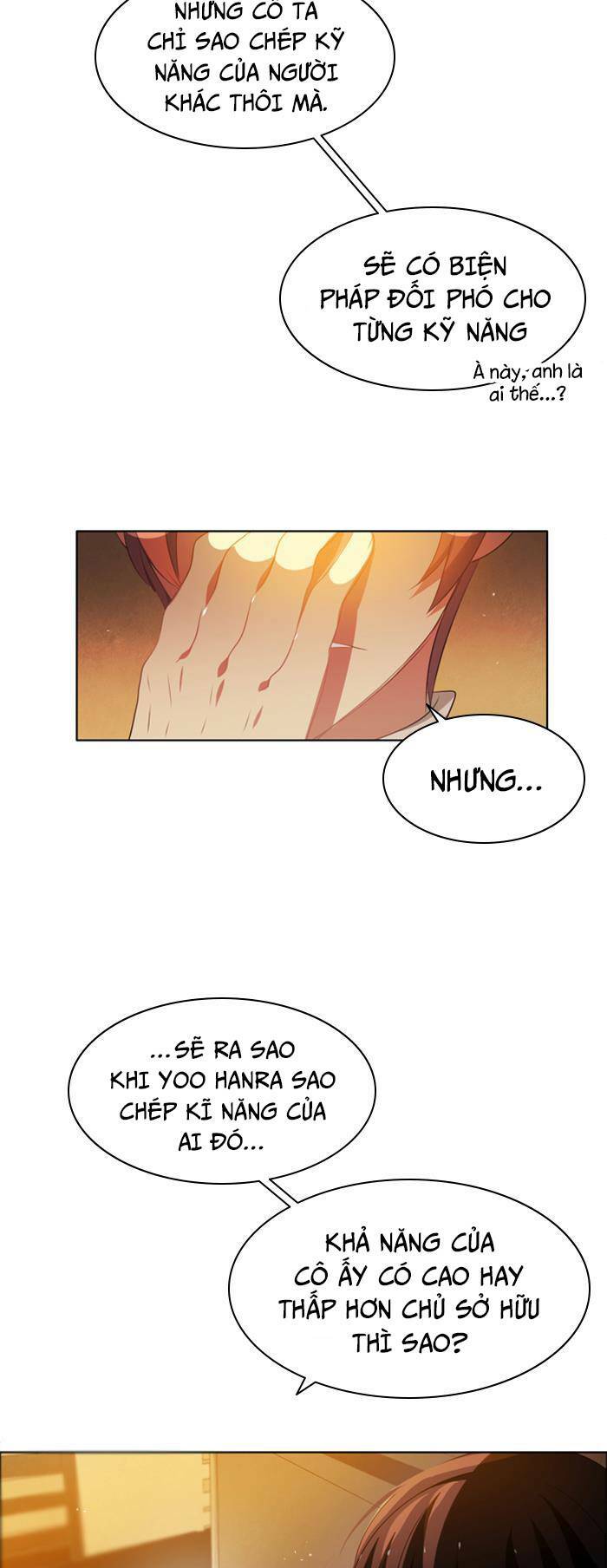 Chương 38 - Trang 11