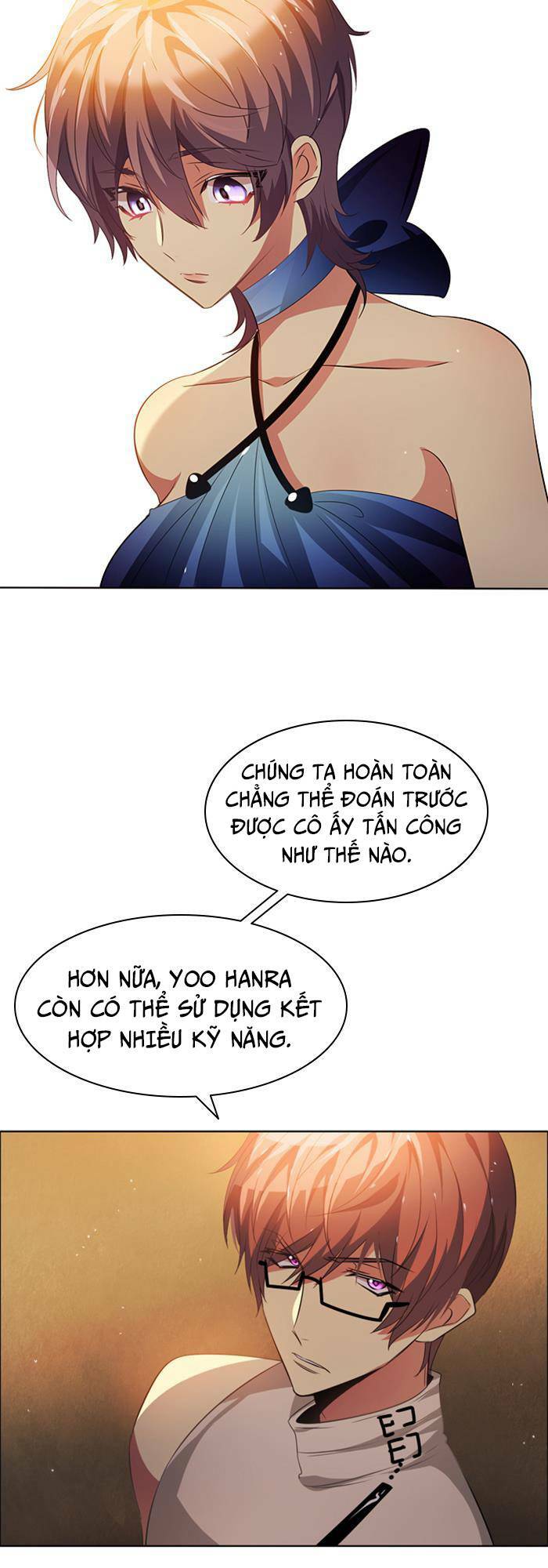 Chương 38 - Trang 13