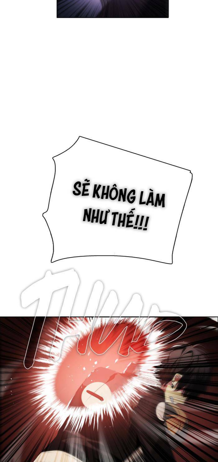 Chương 38 - Trang 28