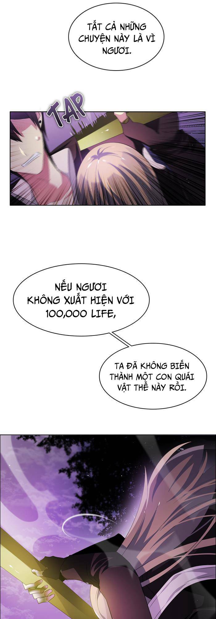 Chương 38 - Trang 36