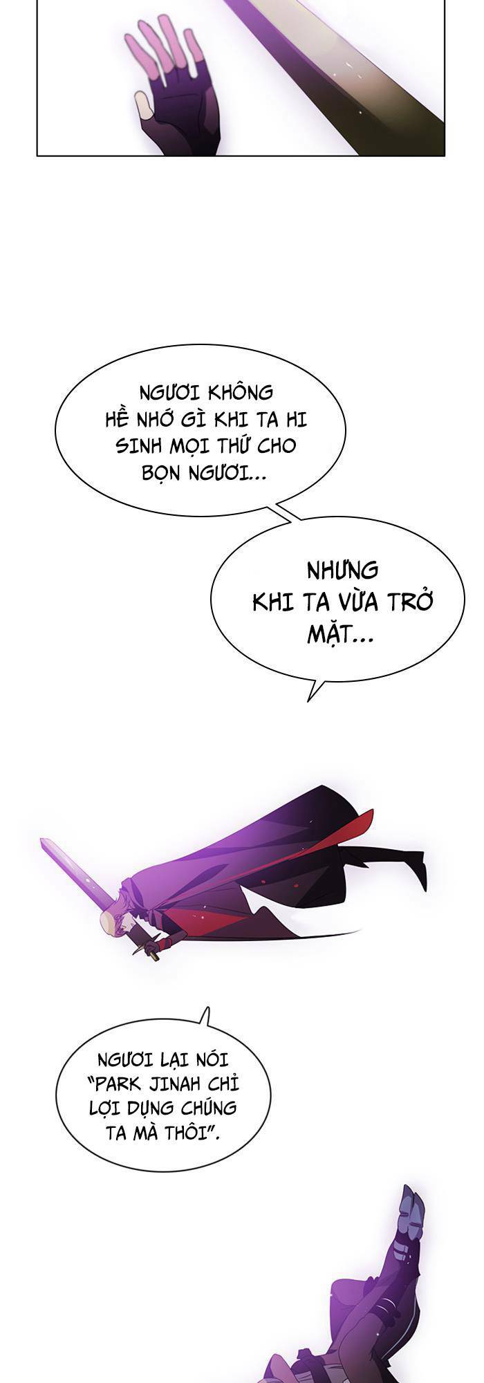 Chương 38 - Trang 39