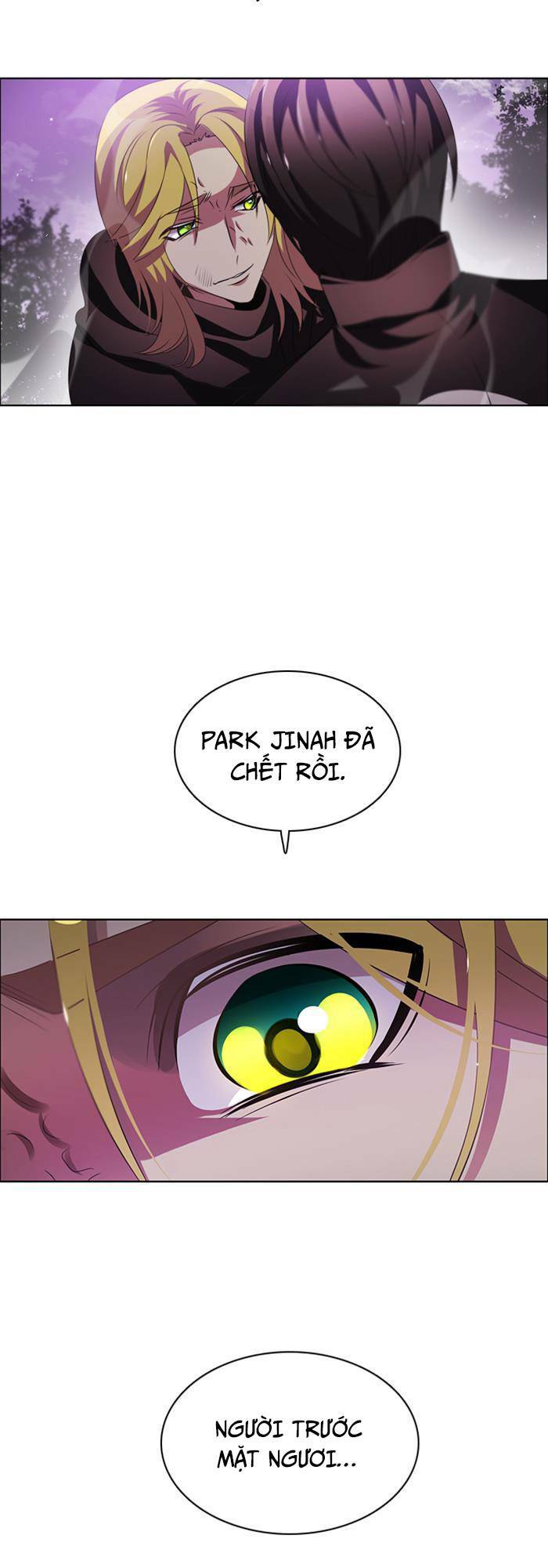 Chương 38 - Trang 42