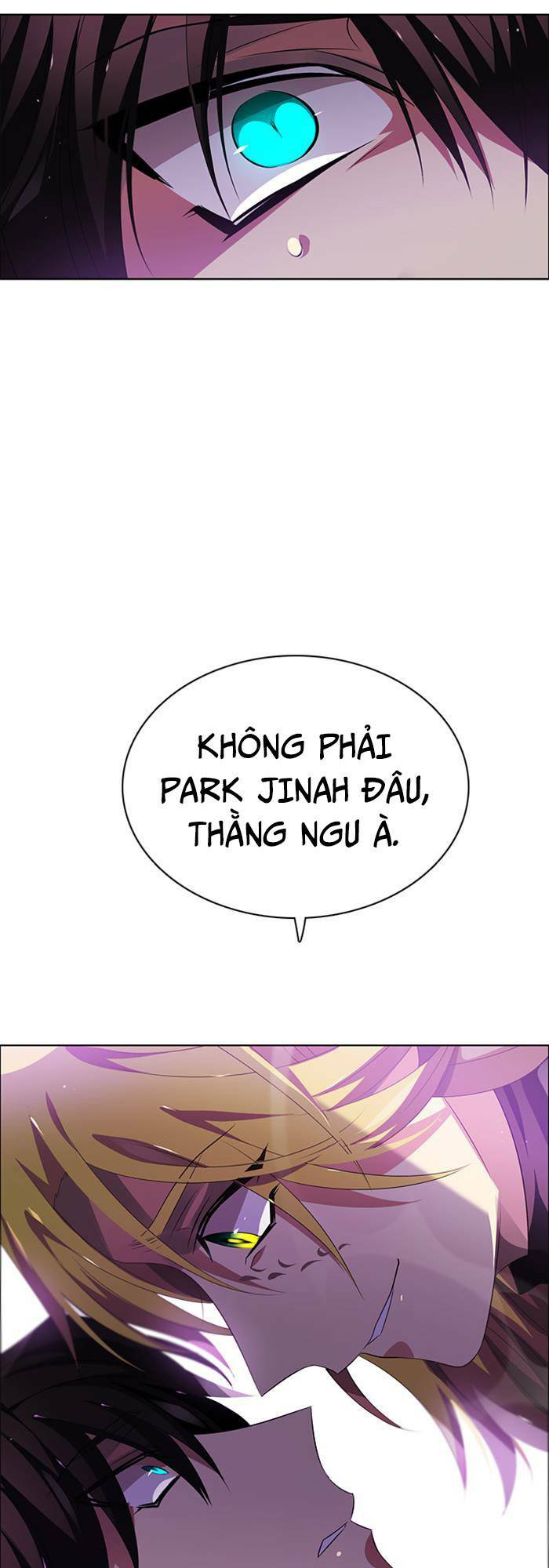 Chương 38 - Trang 43