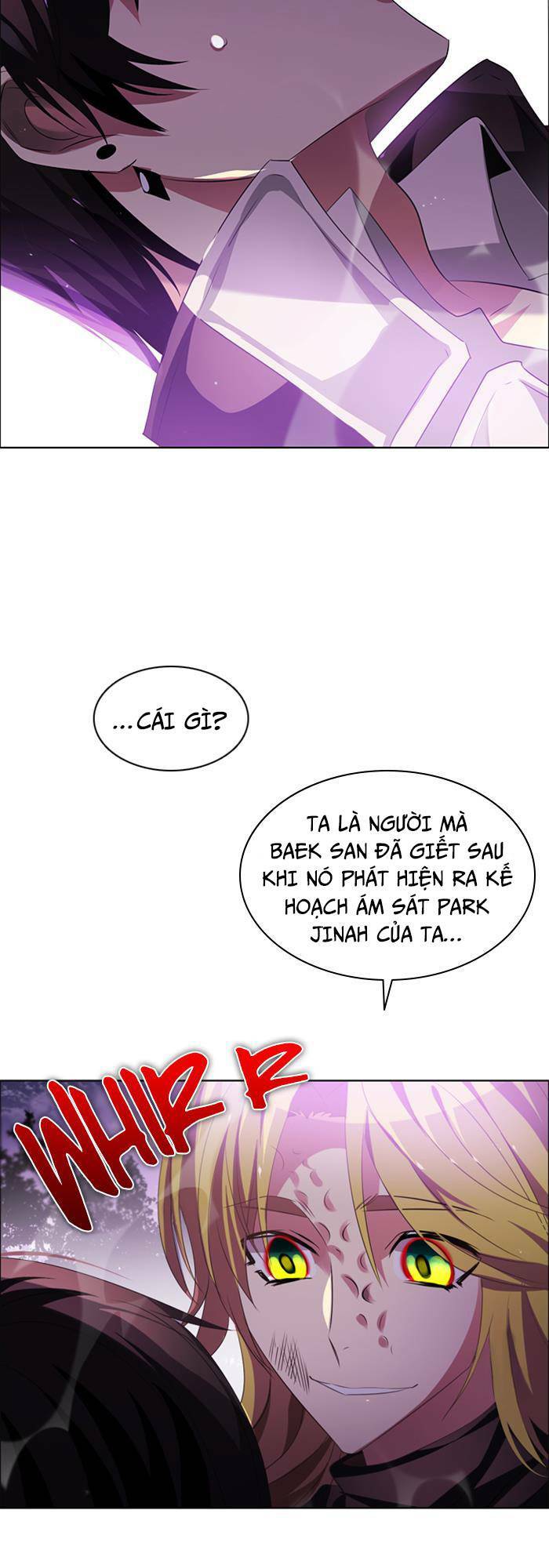 Chương 38 - Trang 44