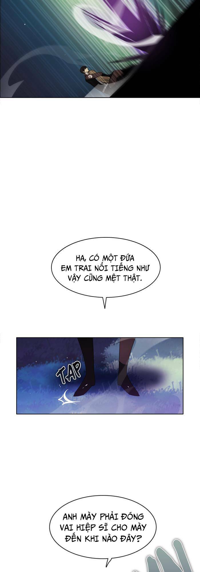 Chương 38 - Trang 49