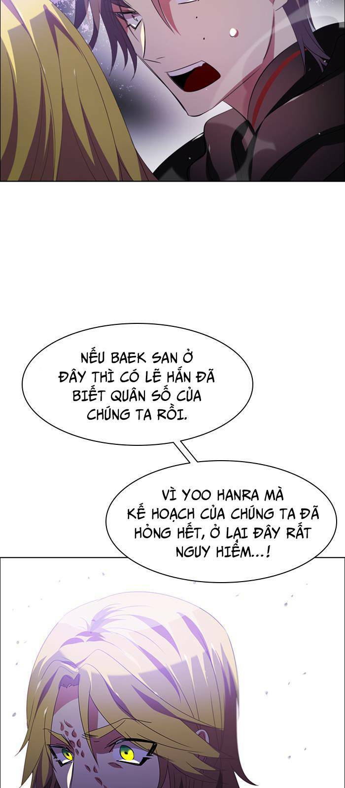 Chương 38 - Trang 58