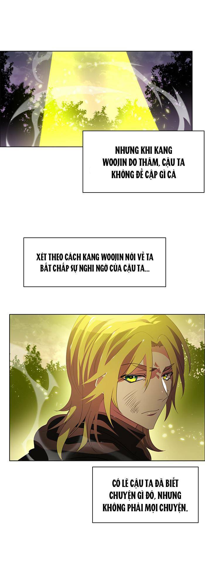 Chương 38 - Trang 61